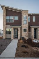 featured image of 8017 Yampa River Ave