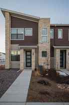 8017 Yampa River Ave - Photo 1 of 1