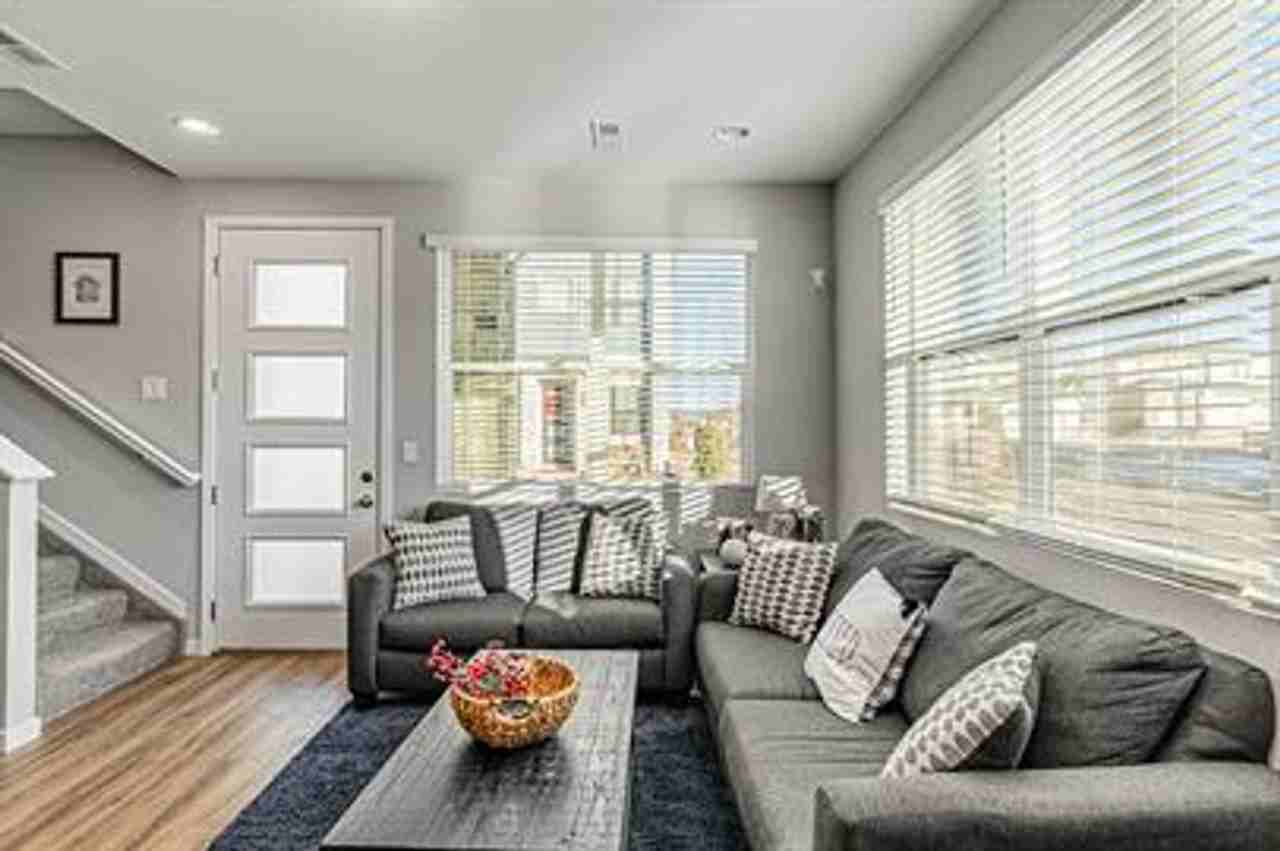 8017 Yampa River Ave - Photo 2 of 23