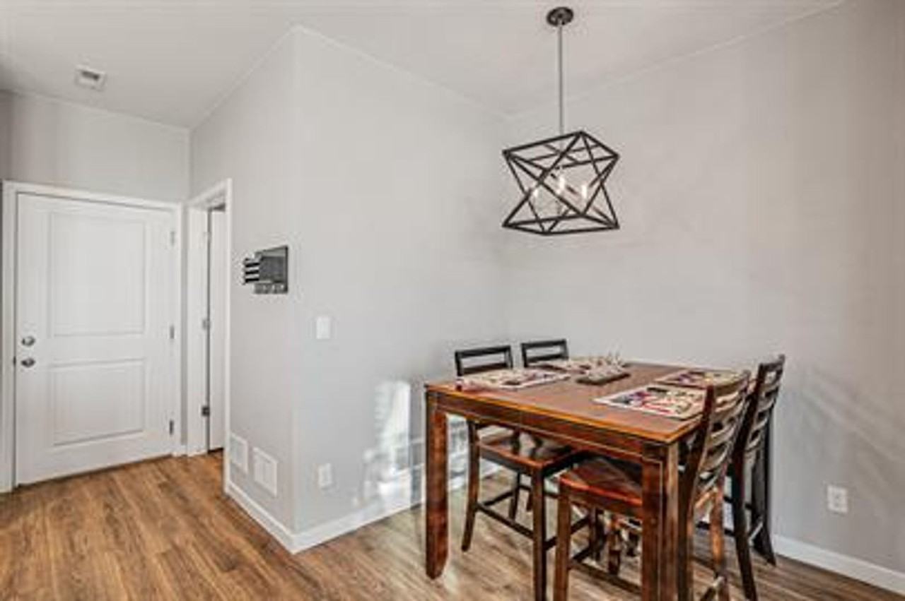 8017 Yampa River Ave - Photo 4 of 23