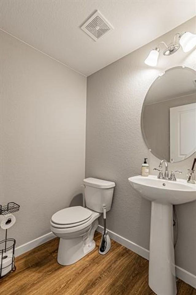 8017 Yampa River Ave - Photo 6 of 23