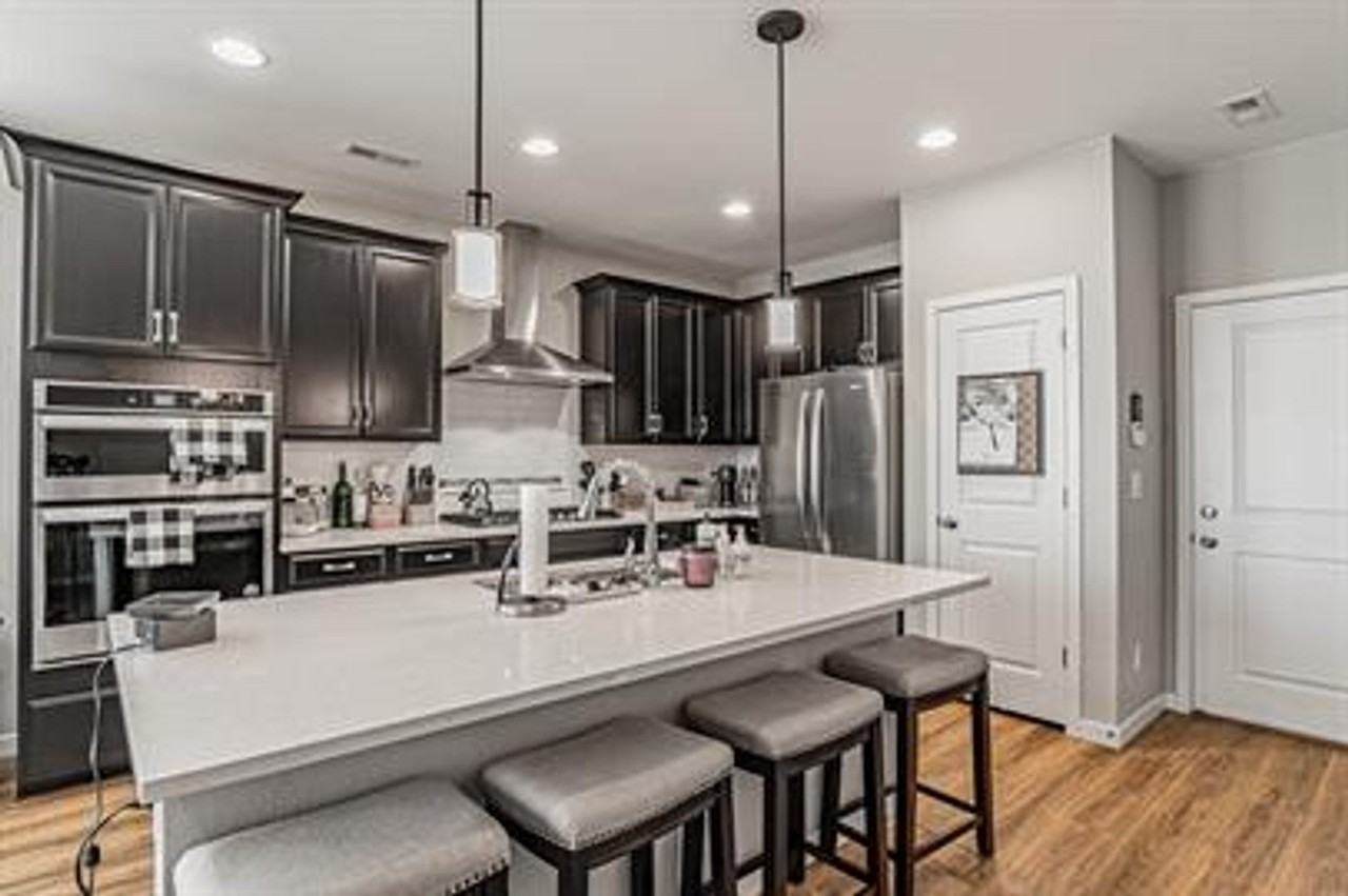 8017 Yampa River Ave - Photo 7 of 23