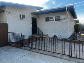 9676 Calmada Ave - Photo 1 of 1