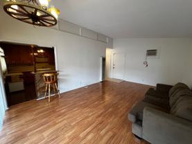 9676 Calmada Ave - Photo 1 of 1