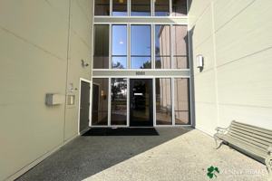 featured image of 1051 Beach Park Blvd