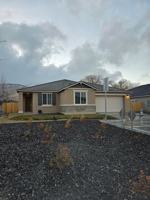 featured image of 1206 Lovelock St