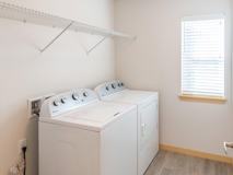 16128 64th St E - Photo 1 of 1