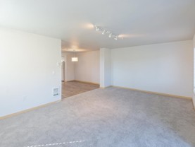 16128 64th St E - Photo 1 of 1