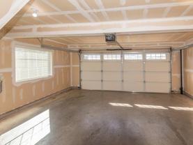 16128 64th St E - Photo 1 of 1
