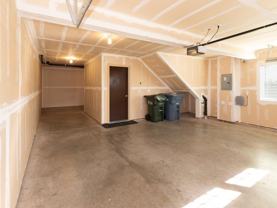 16128 64th St E - Photo 1 of 1