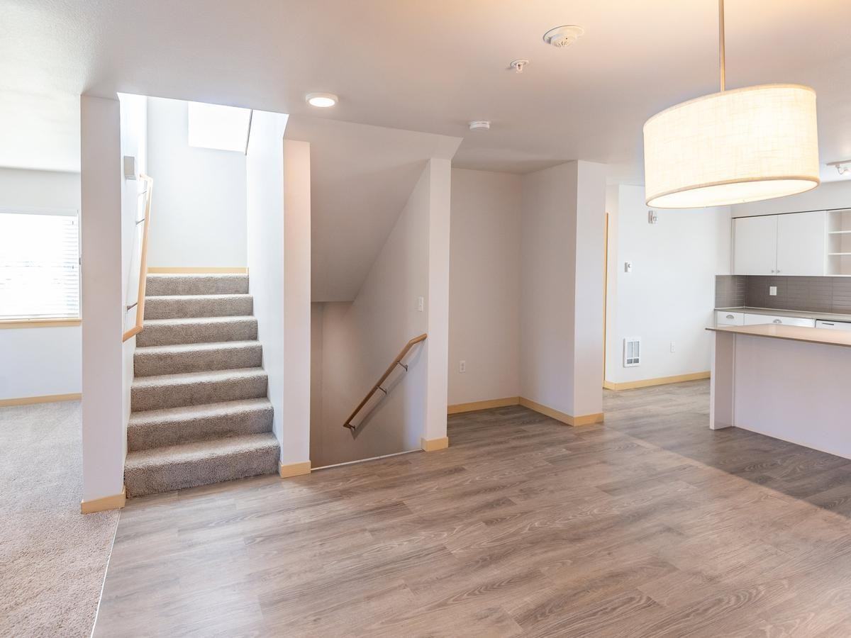 16128 64th St E - Photo 3 of 24