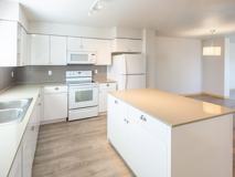 16128 64th St E - Photo 1 of 1