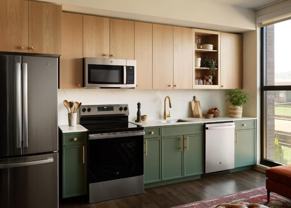 1010 Se Ash St - Photo 1 of 1