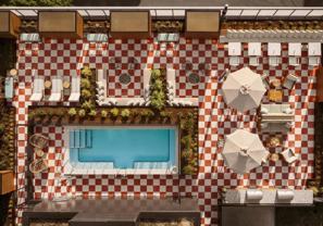 1010 Se Ash St - Photo 1 of 1