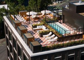 1010 Se Ash St - Photo 1 of 1