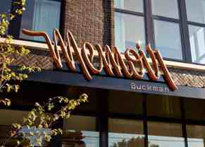 1010 Southeast Ash Street - Photo 1 of 1