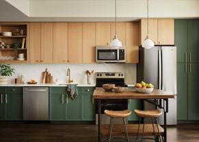 1010 Se Ash St - Photo 1 of 1