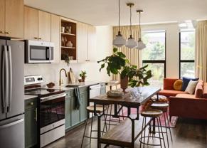 1010 Se Ash St - Photo 1 of 1