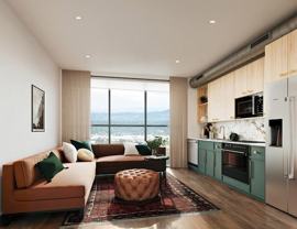 1010 Se Ash St - Photo 1 of 1