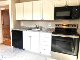 900 Main St Apt 2 #Apt 2 - Photo 1 of 1