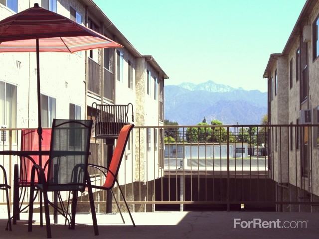 Mountain View Venture - Photo 2 of 26