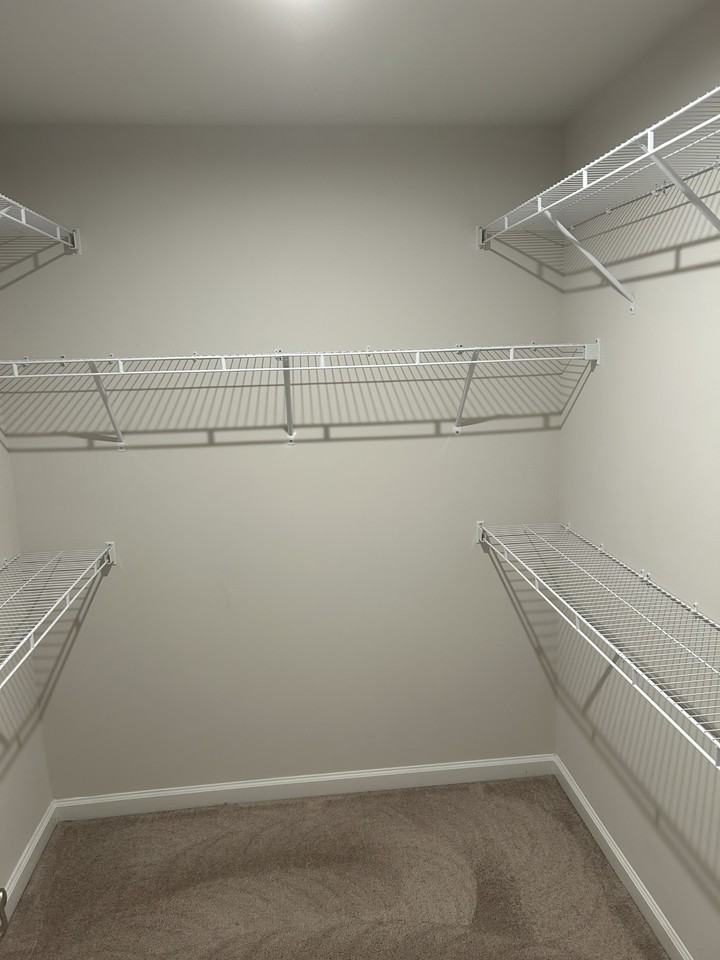 4761 Randall Rd #1 - Photo 2 of 32