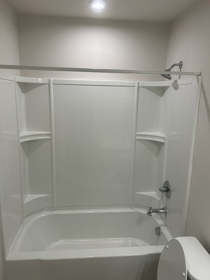 4761 Randall Rd #1 - Photo 3 of 32