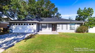 60 Dorset Drive - Photo 1 of 1