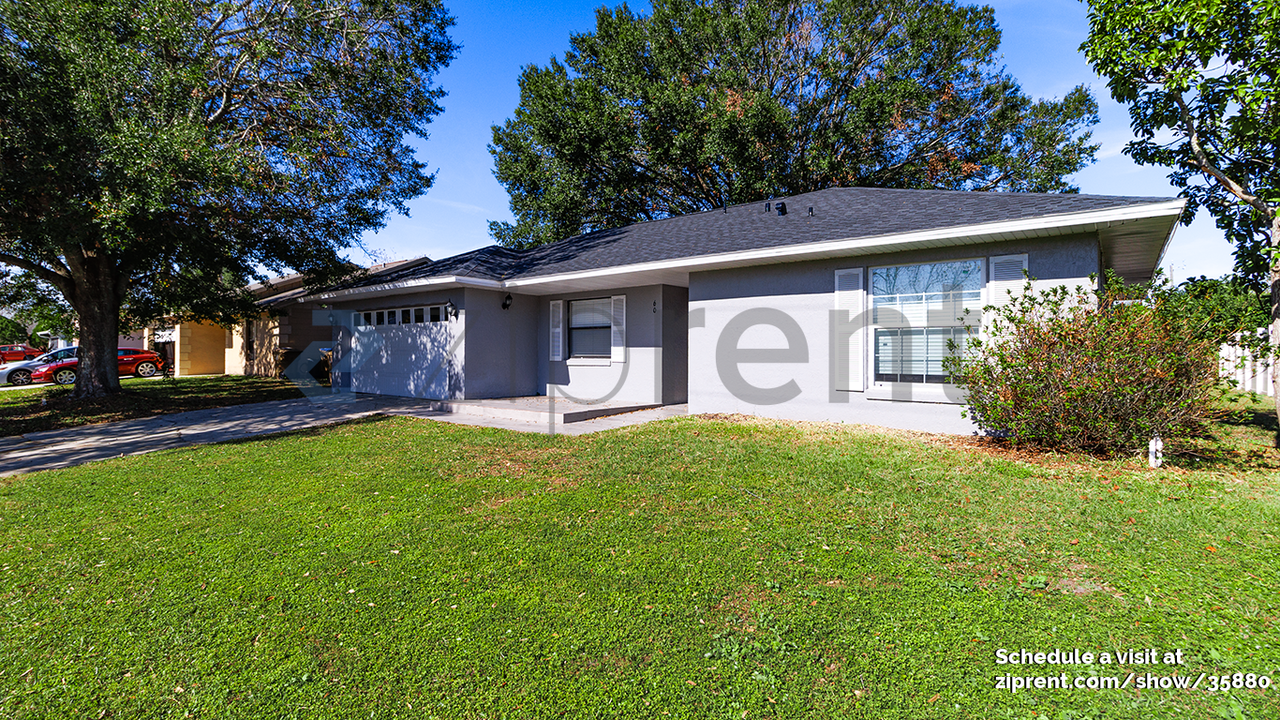 60 Dorset Dr - Photo 2 of 17