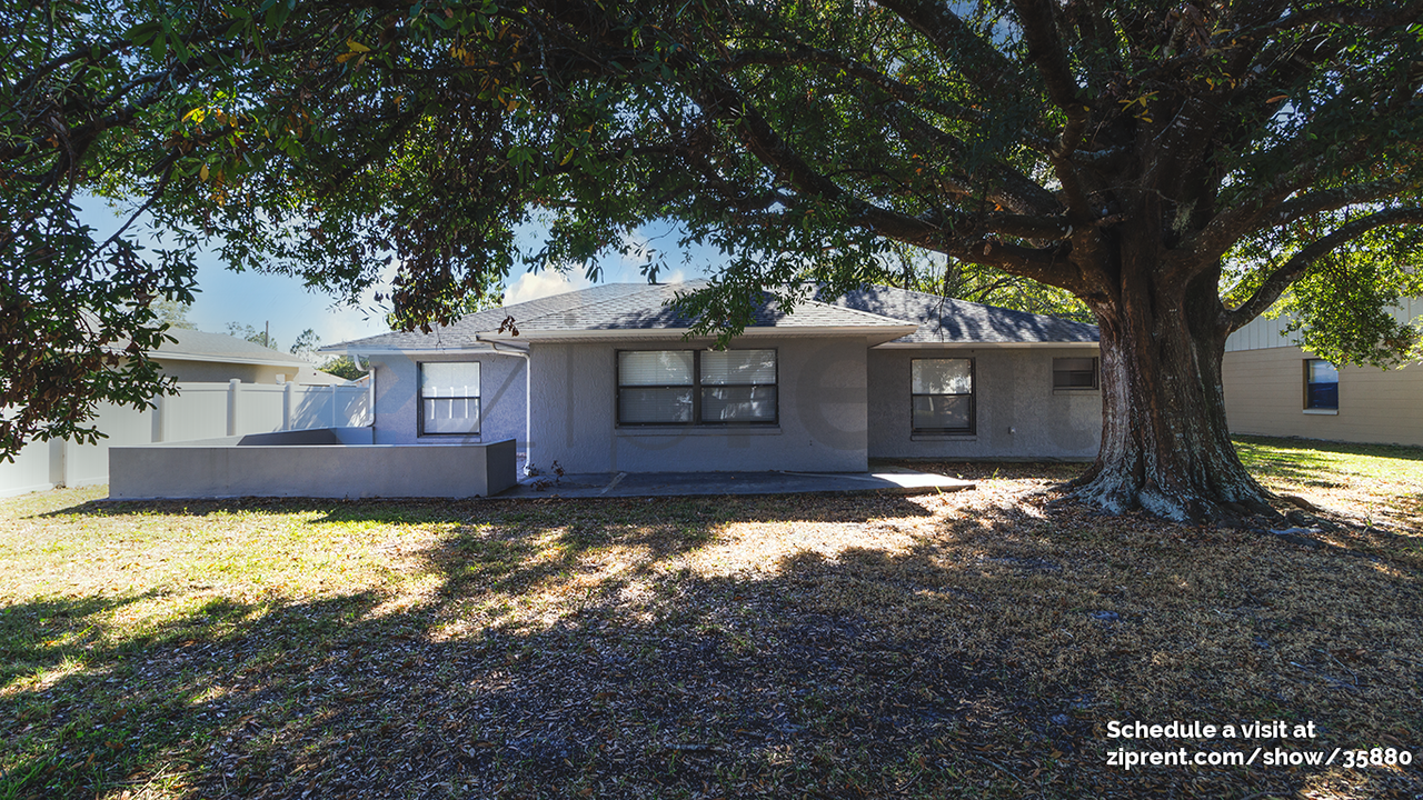 60 Dorset Dr - Photo 4 of 17