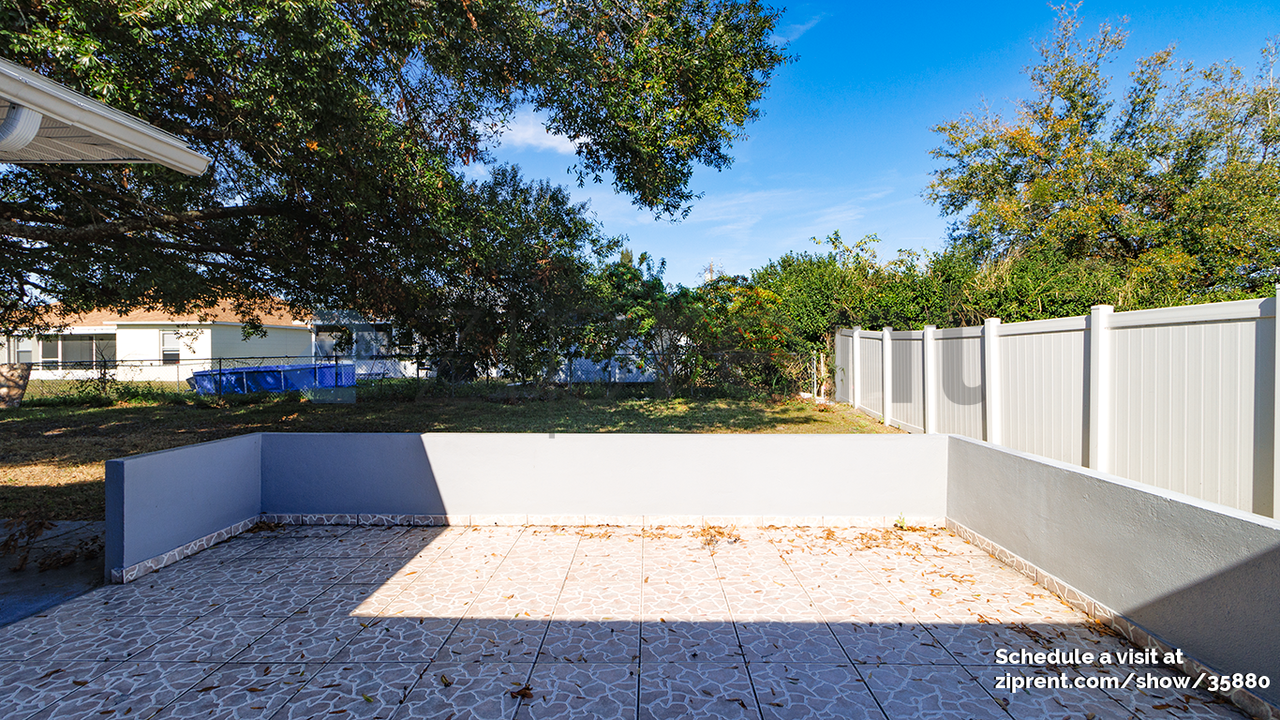 60 Dorset Dr - Photo 5 of 17