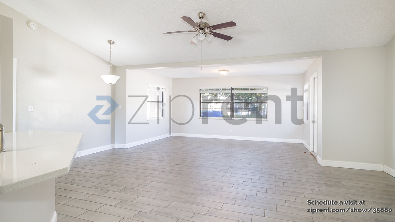 60 Dorset Dr - Photo 6 of 17