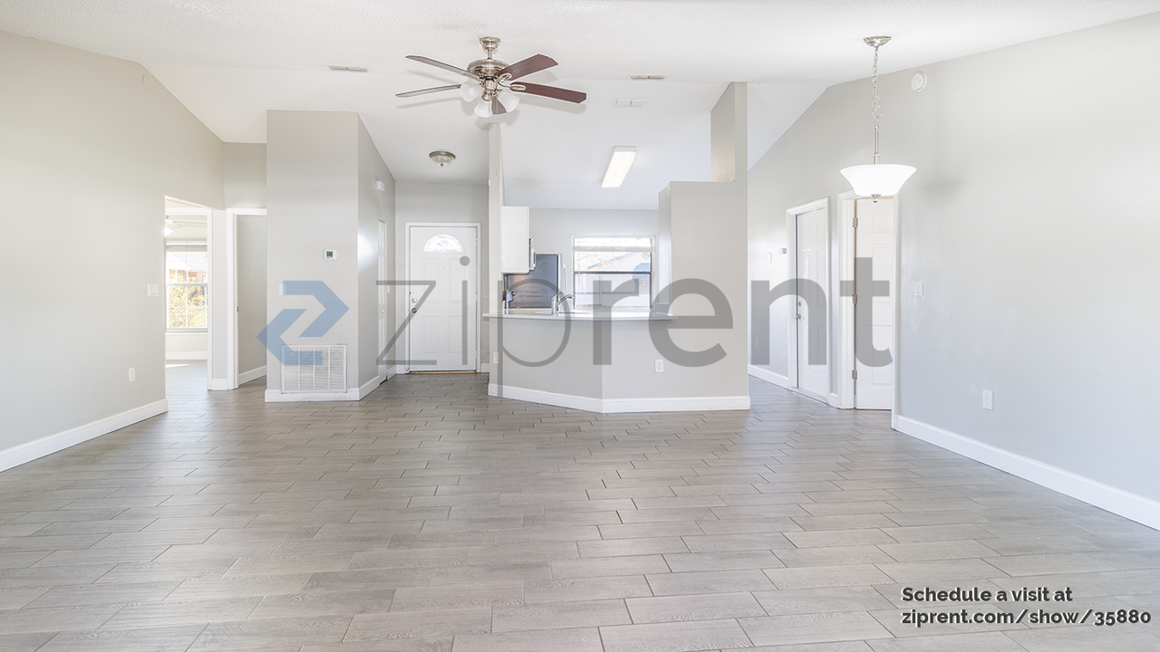 60 Dorset Dr - Photo 7 of 17