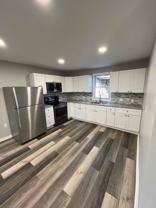 185 Goodyear Rd - Photo 1 of 1