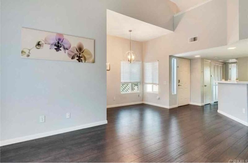 3733 Legato Ct - Photo 2 of 11