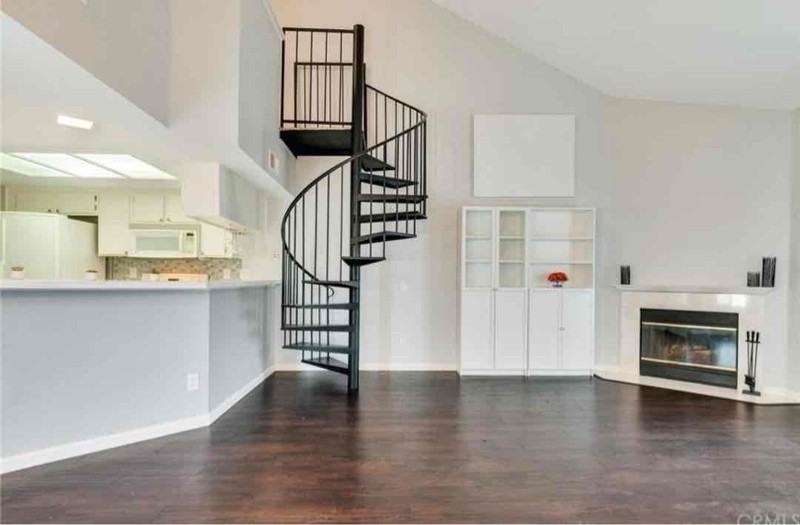 3733 Legato Ct - Photo 3 of 11