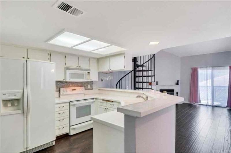 3733 Legato Ct - Photo 4 of 11