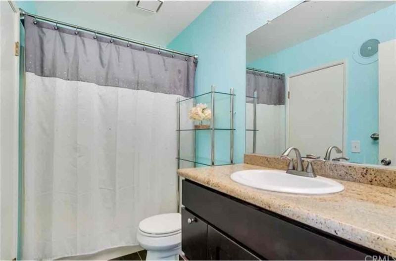 3733 Legato Ct - Photo 5 of 11