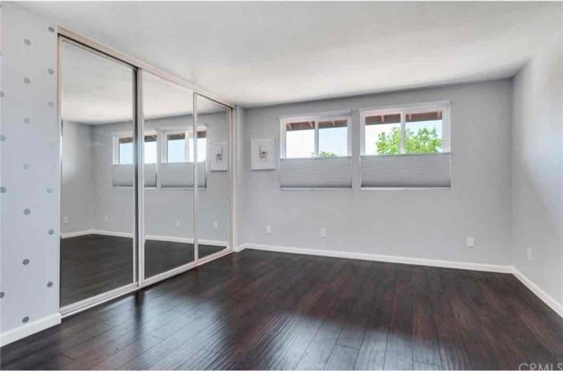 3733 Legato Ct - Photo 6 of 11