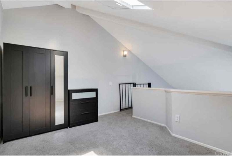 3733 Legato Ct - Photo 7 of 11