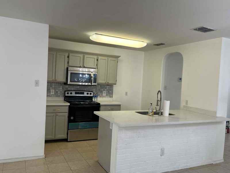 1735 Aransas Pass Dr - Photo 2 of 7