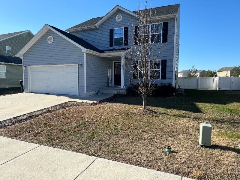 277 Sweeping Mist Cir - Photo 2 of 25