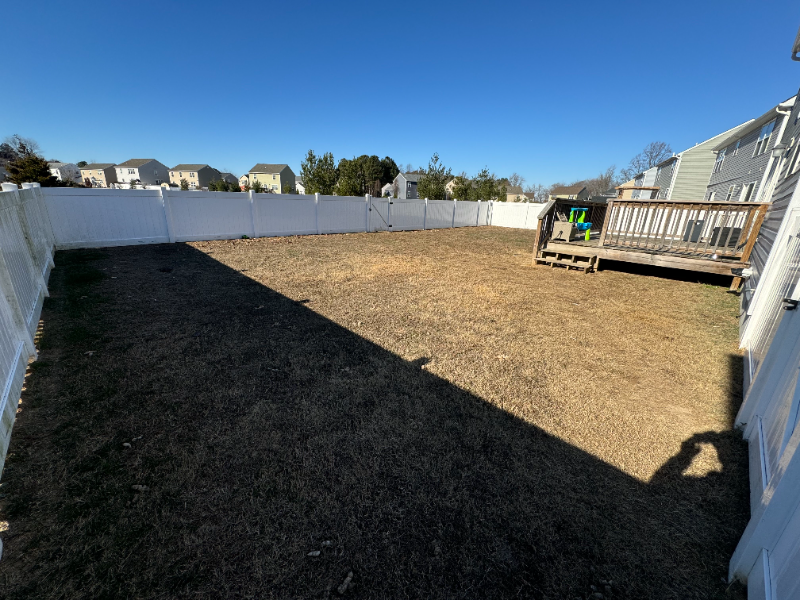 277 Sweeping Mist Cir - Photo 3 of 25