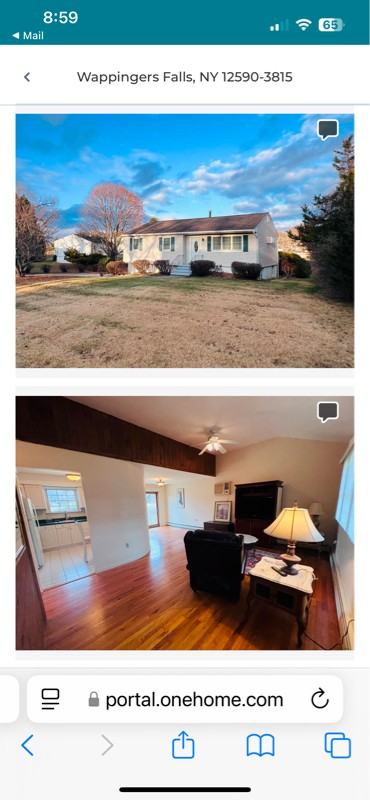 3 Applesauce Ln - Photo 2 of 16