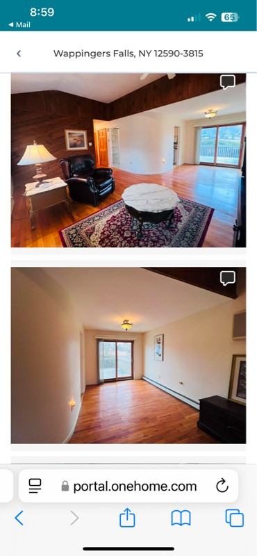 3 Applesauce Ln - Photo 3 of 16
