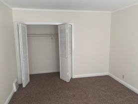 274 Tocoloma Ave #D - Photo 1 of 1