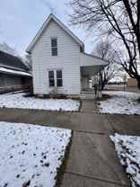 202 N Brookfield St - Photo 1 of 1