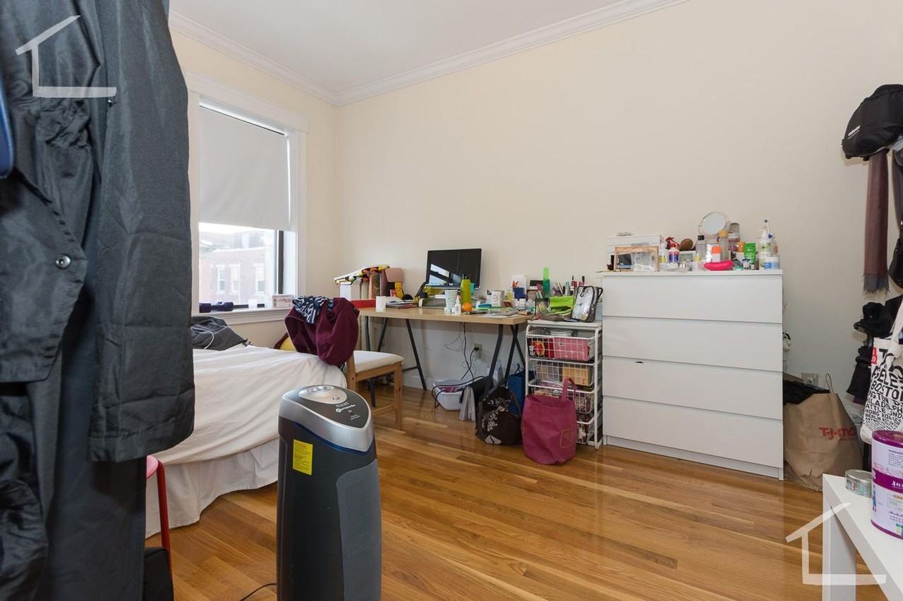 65 Quint Ave - Photo 5 of 9