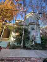 featured image of 347 Ramona St