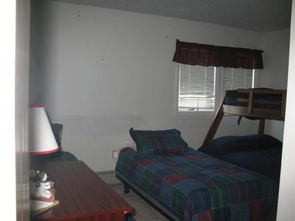 119 Powderhorn Rd #502 - Photo 2 of 8